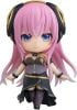 Nendoroid 3081 Megurine Luka V4X - Character Vocal Series 03 Megurine Luka | Good Smile Company Figure