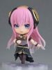 Nendoroid 3081 Megurine Luka V4X - Character Vocal Series 03 Megurine Luka | Good Smile Company Figure