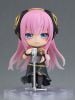 Nendoroid 3081 Megurine Luka V4X - Character Vocal Series 03 Megurine Luka | Good Smile Company Figure