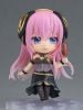 Nendoroid 3081 Megurine Luka V4X - Character Vocal Series 03 Megurine Luka | Good Smile Company Figure