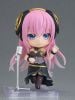 Nendoroid 3081 Megurine Luka V4X - Character Vocal Series 03 Megurine Luka | Good Smile Company Figure