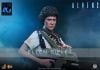 Movie Masterpiece Ellen Ripley 2.0 Edition 1/6 - Aliens | Hot Toys Figure