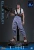 Movie Masterpiece Ellen Ripley 2.0 Edition 1/6 - Aliens | Hot Toys Figure