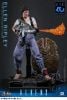 Movie Masterpiece Ellen Ripley 2.0 Edition 1/6 - Aliens | Hot Toys Figure