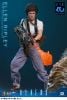 Movie Masterpiece Ellen Ripley 2.0 Edition 1/6 - Aliens | Hot Toys Figure