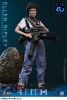 Movie Masterpiece Ellen Ripley 2.0 Edition 1/6 - Aliens | Hot Toys Figure