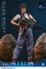 Movie Masterpiece Ellen Ripley 2.0 Edition 1/6 - Aliens | Hot Toys Figure