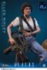Movie Masterpiece Ellen Ripley 2.0 Edition 1/6 - Aliens | Hot Toys Figure
