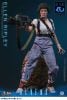 Movie Masterpiece Ellen Ripley 2.0 Edition 1/6 - Aliens | Hot Toys Figure