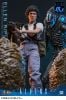 Movie Masterpiece Ellen Ripley 2.0 Edition 1/6 - Aliens | Hot Toys Figure