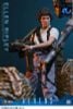 Movie Masterpiece Ellen Ripley 2.0 Edition 1/6 - Aliens | Hot Toys Figure