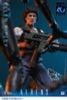 Movie Masterpiece Ellen Ripley 2.0 Edition 1/6 - Aliens | Hot Toys Figure