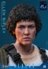 Movie Masterpiece Ellen Ripley 2.0 Edition 1/6 - Aliens | Hot Toys Figure