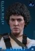 Movie Masterpiece Ellen Ripley 2.0 Edition 1/6 - Aliens | Hot Toys Figure