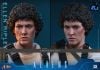 Movie Masterpiece Ellen Ripley 2.0 Edition 1/6 - Aliens | Hot Toys Figure