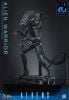 Movie Masterpiece Alien Warrior 2.0 Edition 1/6 - Aliens | Hot Toys Figure