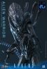 Movie Masterpiece Alien Warrior 2.0 Edition 1/6 - Aliens | Hot Toys Figure