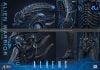 Movie Masterpiece Alien Warrior 2.0 Edition 1/6 - Aliens | Hot Toys Figure