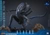 Movie Masterpiece Alien Warrior 2.0 Deluxe Edition 1/6 - Aliens | Hot Toys Figure