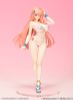 Sylvia Bikini Agent 1/7 - Brown Dust 2 | Cerberus Project Figure
