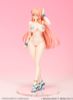 Sylvia Bikini Agent 1/7 - Brown Dust 2 | Cerberus Project Figure