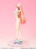 Sylvia Bikini Agent 1/7 - Brown Dust 2 | Cerberus Project Figure