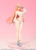 Sylvia Bikini Agent 1/7 - Brown Dust 2 | Cerberus Project Figure
