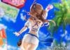 Rinami Himesaki Kimi to Semi Blue Ver. 1/7 - Gakuen iDOLM@STER | NEONMAX Figure