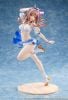 Rinami Himesaki Kimi to Semi Blue Ver. 1/7 - Gakuen iDOLM@STER | NEONMAX Figure