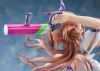Rinami Himesaki Kimi to Semi Blue Ver. 1/7 - Gakuen iDOLM@STER | NEONMAX Figure