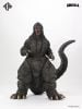 Godzilla Remix Series Godzilla 1991 - Godzilla Series | ACRO Figure