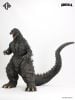 Godzilla Remix Series Godzilla 1991 - Godzilla Series | ACRO Figure