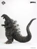 Godzilla Remix Series Godzilla 1991 - Godzilla Series | ACRO Figure