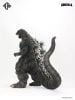 Godzilla Remix Series Godzilla 1991 - Godzilla Series | ACRO Figure
