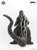 Godzilla Remix Series Godzilla 1991 - Godzilla Series | ACRO Figure