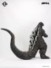 Godzilla Remix Series Godzilla 1991 - Godzilla Series | ACRO Figure