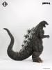 Godzilla Remix Series Godzilla 1991 - Godzilla Series | ACRO Figure