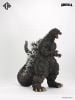 Godzilla Remix Series Godzilla 1991 - Godzilla Series | ACRO Figure