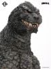 Godzilla Remix Series Godzilla 1991 - Godzilla Series | ACRO Figure