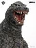 Godzilla Remix Series Godzilla 1991 - Godzilla Series | ACRO Figure