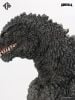 Godzilla Remix Series Godzilla 1991 - Godzilla Series | ACRO Figure