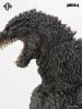 Godzilla Remix Series Godzilla 1991 - Godzilla Series | ACRO Figure