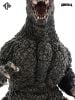 Godzilla Remix Series Godzilla 1991 - Godzilla Series | ACRO Figure
