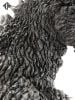 Godzilla Remix Series Godzilla 1991 - Godzilla Series | ACRO Figure