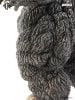Godzilla Remix Series Godzilla 1991 - Godzilla Series | ACRO Figure