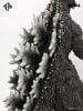 Godzilla Remix Series Godzilla 1991 - Godzilla Series | ACRO Figure