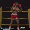 Action Figure Apollo Creed 1/12 - Rocky 2 | Hiya Toys Figure