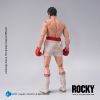 Action Figure Rocky Balboa 1/12 - Rocky | Hiya Toys Figure
