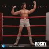 Action Figure Rocky Balboa 1/12 - Rocky | Hiya Toys Figure
