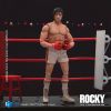 Action Figure Rocky Balboa 1/12 - Rocky | Hiya Toys Figure